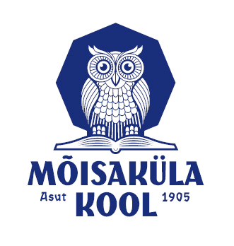 File:Mõisaküla kooli logo_uus.jpg